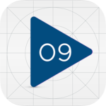 009-icon
